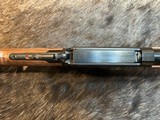 FREE SAFARI, NEW WINCHESTER HIGH GRADE 1895 405 WIN 24