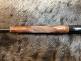 FREE SAFARI, NEW WINCHESTER HIGH GRADE 1895 405 WIN 24