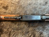FREE SAFARI, NEW WINCHESTER 1895 405 WIN 24