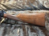 FREE SAFARI, NEW WINCHESTER 1895 405 WIN 24