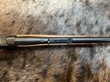 FREE SAFARI, NEW WINCHESTER 1895 405 WIN 24