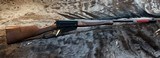FREE SAFARI, NEW WINCHESTER 1895 405 WIN 24