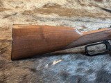FREE SAFARI, NEW WINCHESTER 1895 405 WIN 24