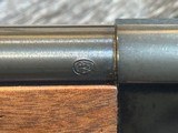 FREE SAFARI, NEW WINCHESTER 1895 405 WIN 24