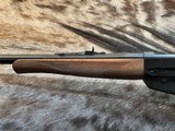 FREE SAFARI, NEW WINCHESTER 1895 405 WIN 24