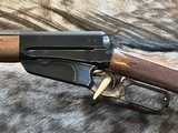 FREE SAFARI, NEW WINCHESTER 1895 405 WIN 24