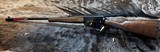 FREE SAFARI, NEW WINCHESTER 1895 405 WIN 24