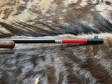 FREE SAFARI, NEW WINCHESTER 1895 405 WIN 24