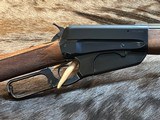 FREE SAFARI, NEW WINCHESTER 1895 405 WIN 24
