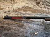 FREE SAFARI, NEW WINCHESTER 1895 405 WIN 24