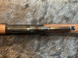 FREE SAFARI, NEW WINCHESTER 1895 405 WIN 24