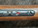 FREE SAFARI, NEW WINCHESTER 1895 405 WIN 24