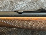 FREE SAFARI, NEW WINCHESTER 1895 405 WIN 24