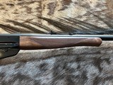 FREE SAFARI, NEW WINCHESTER 1895 405 WIN 24