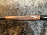 FREE SAFARI, NEW WINCHESTER 1895 405 WIN 24