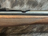 FREE SAFARI, NEW WINCHESTER 1895 405 WIN 24