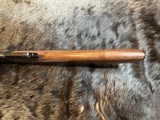 FREE SAFARI, NEW WINCHESTER 1895 405 WIN 24