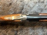 NEW BROWNING CITORI HUNTER DELUXE 16GA 28