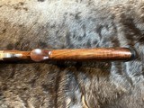 NEW BROWNING CITORI HUNTER DELUXE 16GA 28