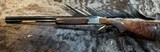 NEW BROWNING CITORI HUNTER DELUXE 16GA 28