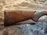 NEW BROWNING CITORI HUNTER DELUXE 16GA 28