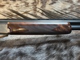 NEW BROWNING CITORI HUNTER DELUXE 16GA 28