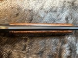 NEW BROWNING CITORI HUNTER DELUXE 16GA 28