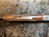 NEW BROWNING CITORI HUNTER DELUXE 16GA 28