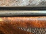 NEW BROWNING CITORI HUNTER DELUXE 16GA 28
