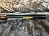 NEW BROWNING CITORI HUNTER DELUXE 16GA 28