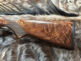 NEW BROWNING CITORI HUNTER DELUXE 16GA 28