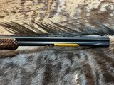 NEW BROWNING CITORI HUNTER DELUXE 16GA 28