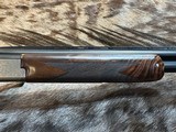 NEW BROWNING CITORI HUNTER DELUXE 16GA 28