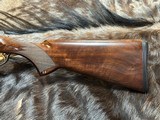 NEW BROWNING CITORI HUNTER DELUXE 16GA 28