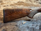 NEW BROWNING CITORI HUNTER DELUXE 16GA 28