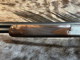NEW BROWNING CITORI HUNTER DELUXE 16GA 28