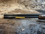 NEW BROWNING CITORI HUNTER DELUXE 16GA 28