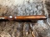 NEW BROWNING CITORI HUNTER DELUXE 16GA 28