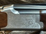 NEW BROWNING CITORI HUNTER DELUXE 16GA 28