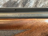 NEW BROWNING CITORI HUNTER DELUXE 16GA 28