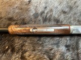 NEW BROWNING CITORI HUNTER DELUXE 16GA 28