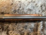 NEW BROWNING CITORI HUNTER DELUXE 16GA 28
