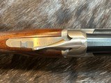 NEW BROWNING CITORI HUNTER DELUXE 16GA 28