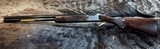 NEW BROWNING CITORI HUNTER DELUXE 16GA 28