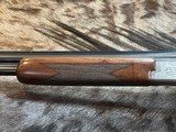 NEW BROWNING CITORI HUNTER DELUXE 16GA 28