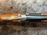 NEW BROWNING CITORI HUNTER DELUXE 16GA 28