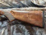 NEW BROWNING CITORI HUNTER DELUXE 16GA 28