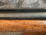 NEW BROWNING CITORI HUNTER DELUXE 16GA 28