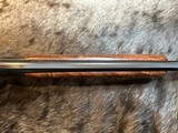 NEW BROWNING CITORI HUNTER DELUXE 16GA 28