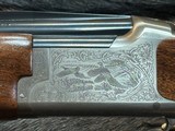 NEW BROWNING CITORI HUNTER DELUXE 16GA 28